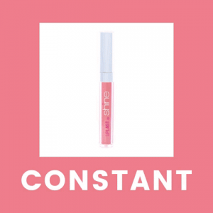 Constant LipLast
