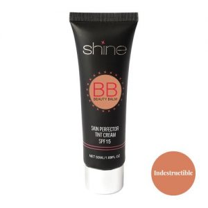 Shine Cosmetics BB Cream