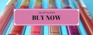 Shine Liplast buy now