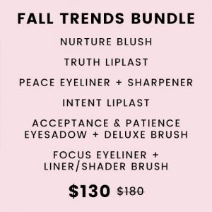 Fall_2018_Trends_
