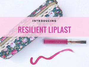 Resilient LipLast