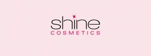 Shine Cosmetics
