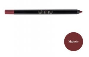 Shine Cosmetics Majesty Lip Liner