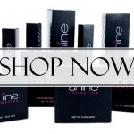 Shine Cosmetics Shop Now