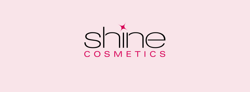 Shine Cosmetics